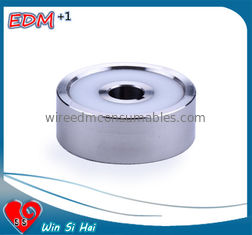 China Rostfreie/keramische EDM-Rückseiten-Rolle A468 für Maschine 332014168 Agie EDM fournisseur