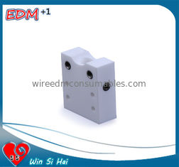 China S301 - 1 Sodick EDM zerteilt keramische Zusätze der Isolator-Platten-EDM fournisseur