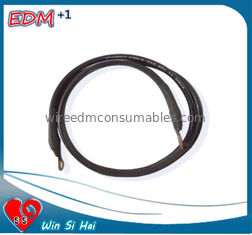 China Entladungs-Kabel Sodick EDM des Metall1500mm EDM zerteilt S804 4130848, 4133356, 4130894, 4130799 fournisseur