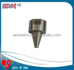 China Maschinen-Subventions-Durchmesser-Führer A290-8104-X620, A290-8102-X620 F126 Fanuc EDM fournisseur