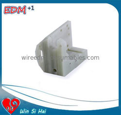 China Verbrauchsmaterial-keramische Isolat-Platte A290-8110-Y761 F310 Fanuc Ersatzteil-EDM fournisseur