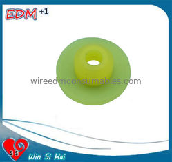 China 33EC085A711-1 18EC80A717 Makino EDM Teile, EDM-Verbrauchsmaterial-Gummi-Düse fournisseur