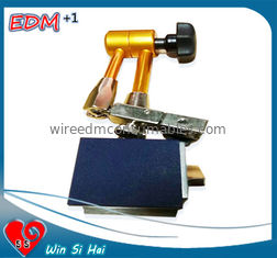 China Kolben-Magnet Seat T033 EDM ohne Magneten, EDM-Werkzeugausstattungs-Befestigungs-Spannvorrichtungs-Werkzeug fournisseur