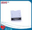 S301 - 1 Sodick EDM zerteilt keramische Zusätze der Isolator-Platten-EDM fournisseur