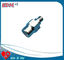 Verbrauchsmaterial-Doppel-keramische Drahtführung A290-8119-Y06 F114 Fanuc EDM fournisseur