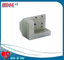 Verbrauchsmaterial-keramische Isolat-Platte F308 Fanuc Ersatzteil-EDM fournisseur