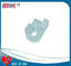 20EC090A404=1 Makino EDM zerteilt Verbrauchsmaterial-Plastikhalter für Drahtführung fournisseur
