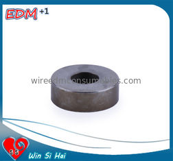 China Custom Lower Carbide Contacts Fanuc Wire Cut EDM Wear Parts F001 fournisseur