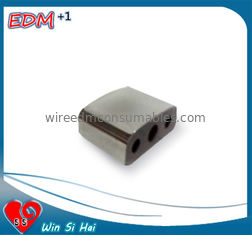 China EDM-Energie-Zufuhr-Kontakt/Terminalabnutzung elektrode Fanuc EDM zerteilt F007 A290-8048-X759 fournisseur