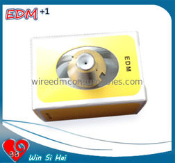 China S103 Sodick EDM Verbrauchsmaterial-Teile 3081000 der Diamant-Drahtführungs-EDM fournisseur