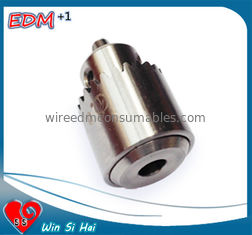 China Super-EDM-Bohrfutter/Schlüssel-Art Bohrfutter für Bohrmaschine E050 EDM fournisseur