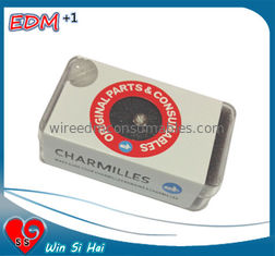 China Diamant-Drahtführung C101 für Draht-Schnitt-Maschine Charmilles EDM fournisseur