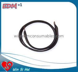 China Abnutzung Sodick EDM zerteilt EDM-Stromkabel u. Entladungs-Kabel S803 fournisseur