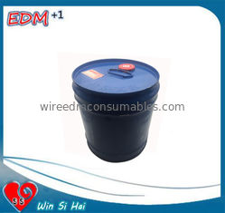 China Des Draht-DX-1 Verbrauchsmaterialien Schneidemaschine-Werkzeug-des Arbeitsmittel-EDM für Drahterosion fournisseur