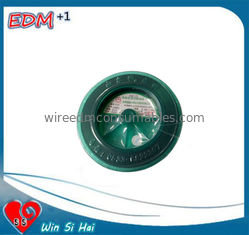 China JDC 0.18mm Molybdän-Drahterosion der Drahterosions-Verbrauchsmaterial-Längen-2000M/Moly-Draht fournisseur