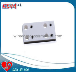 China Ersatzteil-keramische Isolat-Platte F303 A290-8032-X334 Fanuc EDM fournisseur