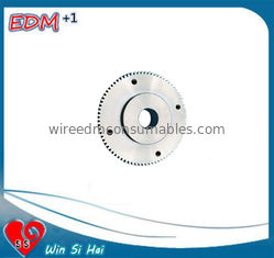 China A290-8112-X363 Fanuc Verbrauchsmaterialien Gang-EDM für Draht-Schneidemaschine fournisseur
