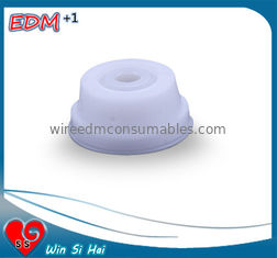 China Wasser-Düse C201 Charmilles EDM Zusatz-EDM u. EDM spülen Schalen fournisseur
