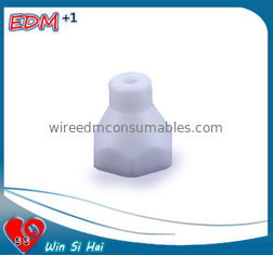 China Wasser-Düse C208 Charmilles EDM, EDM-Draht-Schnitt-Teile spülen Schalen fournisseur