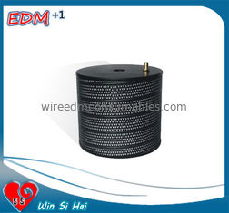 China König Water Side Nozzle des TW-43F Drahterosions-Verbrauchsmaterial-Wasser-Filter-EDM fournisseur