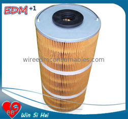 China TW-08 Edm Draht schnitt Verbrauchsmaterial-Filter EDM der Teil-/Drahterosion für Sodick Seibu MS-WEDM fournisseur