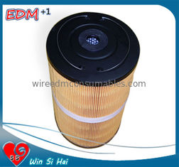 China EDM-Filter-Drahterosions-Verbrauchsmaterialien für Maschine TW-23 Draht-Schnitt Sodick Makino Japax fournisseur