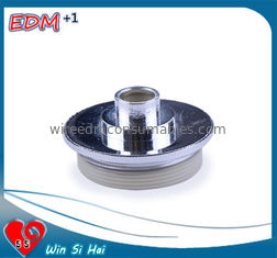 China 6EC130A402 6EC130A401 Makino EDM zerteilt Plastik-EDM-Wasser-Düse fournisseur