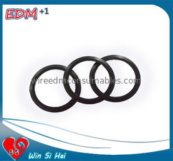 China 3086221 Gummifeder-Ring S406 des Sodick-Draht-Schnitt-EDM der Ersatzteil-EDM fournisseur