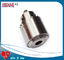 Super-EDM-Bohrfutter/Schlüssel-Art Bohrfutter für Bohrmaschine E050 EDM fournisseur