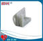 Verbrauchsmaterial-keramische Isolat-Platte A290-8110-Y761 F310 Fanuc Ersatzteil-EDM fournisseur