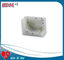 Verbrauchsmaterial-keramische Isolat-Platte A290-8110-Y761 F310 Fanuc Ersatzteil-EDM fournisseur