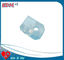 20EC090A404=1 Makino EDM zerteilt Verbrauchsmaterial-Plastikhalter für Drahtführung fournisseur