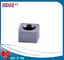 Karbid-Energie-Zufuhr-Kontakt Soem-ODM EDM für Maschine N001 Makino EDM fournisseur