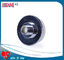 6EC130A402 6EC130A401 Makino EDM zerteilt Plastik-EDM-Wasser-Düse fournisseur