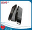 3087260 Zusatz-Stromkabel Sodick EDM/Entladungs-Kabel S853 fournisseur